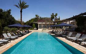 מלון אמריקן קולוני